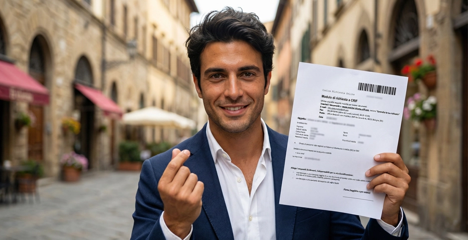 Costo Visura CRIF 2025 confronto prezzi tariffe